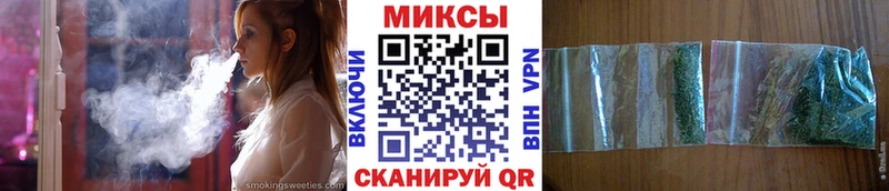 БУТИРАТ буратино МЕГА ССЫЛКА Тюмень
